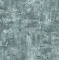 Товар: Обои Wallquest Living With Art арт-LW51704 - фото 1 Обои Wallquest Living With Art арт-LW51704 — фото 1, Обои