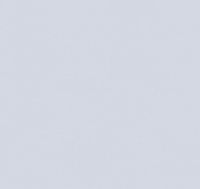 Товар: Обои Loymina Origins арт-Als8-006 - фото 1 Обои Loymina Origins арт-Als8-006 — фото 1, Обои