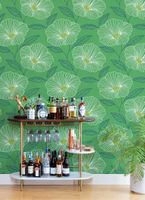 Товар: Обои Wallquest Daylight арт-NW91133 - фото 2 Обои Wallquest Daylight арт-NW91133 — фото 2, Обои