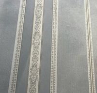 Обои Baoqili J002 арт-K16-21 — фото 1, Обои