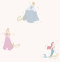 Товар: Обои Shinhan Dream World арт-D5106-1 - фото 1 Обои Shinhan Dream World арт-D5106-1 — фото 1, Обои