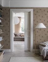 Обои Borastapeter Timeless Traditions арт-3291 — фото 2, Обои