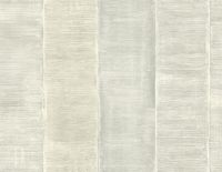 Товар: Обои Seabrook Metallika арт-MK20808 - фото 1 Обои Seabrook Metallika арт-MK20808 — фото 1, Обои