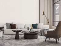 Товар: Обои Alessandro Allori Bruni арт-RBN1005-10 - фото 3 Обои Alessandro Allori Bruni арт-RBN1005-10 — фото 3, Обои для стен