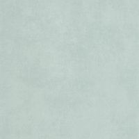 Обои Casadeco Stone 2 арт-80836202 — фото 1, Обои для стен