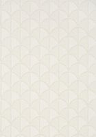 Товар: Обои Anna French Anna French Savoy арт-AT9685 - фото 1 Обои Anna French Anna French Savoy арт-AT9685 — фото 1, Обои