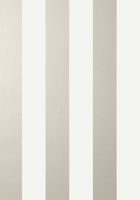 Обои Thibaut Summer House арт-T13129 — фото 1, Обои