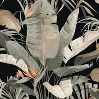 Обои York Candice Olson Natural Discovery арт-NT6135 — фото 1, Обои