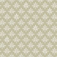 Обои Midbec Havsblick арт-39007 — фото 1, Обои