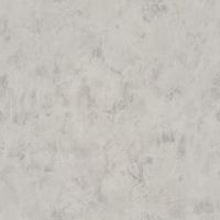 Обои Fipar Modelli di Vita арт-R7352 — фото 1, Обои