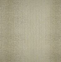 Обои KT-Exclusive Dynasty арт-FS3025 — фото 1, Обои