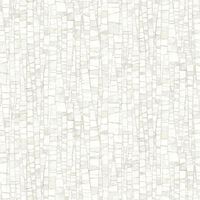 Обои York Formations арт-FM1083 — фото 1, Обои