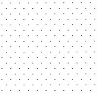 Обои Lutece Jacadi 2 арт-36171311 — фото 1, Обои для стен