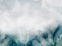 Фрески Wall Street Фрески арт-24680 — фото 1, Фрески