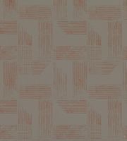 Обои Villa Nova Renzo арт-W552-04 — фото 1, Обои