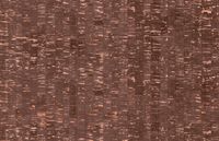 Товар: Обои Omexco Khatam арт-KHA53 - фото 1 Обои Omexco Khatam арт-KHA53 — фото 1, Обои