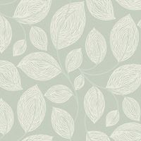 Обои York Candice Olson Casual Elegance арт-EV3921 — фото 1, Обои