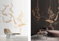 Фрески Fresq Geo Collection арт-GEO67 — фото 6, Фрески