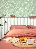 Обои Caselio Green Life 2 арт-105350708 — фото 2, Обои для стен