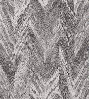 Обои Romo Orvieto арт-W380-05 — фото 1, Обои