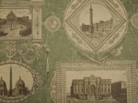 Обои Sanderson Toile Collection арт-DEGTVI104 — фото 1, Обои