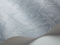 Обои Borastapeter Scandinavian Designers 2 арт-1765 — фото 2, Обои