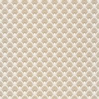 Обои Caselio L'odyssée арт-101450110 — фото 1, Обои для стен