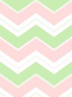 Товар: Обои Wallquest Pajama Party арт-KJ51204 - фото 1 Обои Wallquest Pajama Party арт-KJ51204 — фото 1, Обои