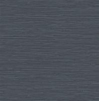 Обои Wallquest Grasslands арт-GL20302 — фото 1, Обои