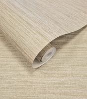 Обои Holden Decor Textura арт-66203 — фото 3, Обои