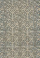 Обои Thibaut Grasscloth Resource III арт-T41156 — фото 1, Обои