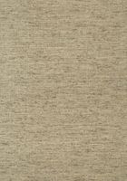 Обои Thibaut Texture Resource V арт-T57181 — фото 1, Обои