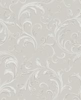 Обои Sirpi Italian Silk 7 арт-24834 — фото 1, Обои