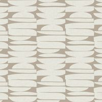 Обои York Montecito арт-MT5652 — фото 1, Обои