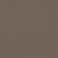 Обои Trendsetter Lloyd арт-LL123 — фото 1, Обои