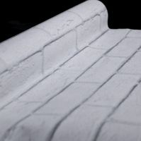 Обои Shinhan Natural арт-88643-1 — фото 2, Обои