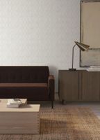 Обои York Lemieux Et Cie Signature арт-LM5312 — фото 2, Обои