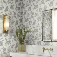 Обои York Candice Olson After Eight арт-DT5023 — фото 2, Обои