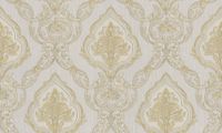 Товар: Обои Bristar Verratti арт-87723 - фото 1 Обои Bristar Verratti арт-87723 — фото 1, Обои