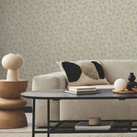 Обои Antonina Vella Artifacts арт-AB3003 — фото 3, Обои