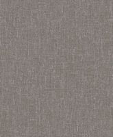 Товар: Обои Yasham Legacy арт-24018-6 - фото 1 Обои Yasham Legacy арт-24018-6 — фото 1, Обои