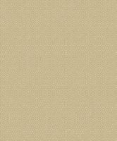 Обои Trendsetter Marcel арт-MA3404 — фото 1, Обои