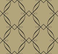 Обои Paper & Ink Madison Geometrics арт-LA30715 — фото 1, Обои