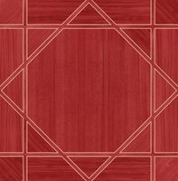 Обои Tiffany Designs Etre арт-ET604 — фото 1, Обои