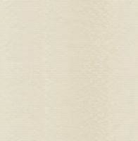 Обои Emiliana Parati Chromatic Винил на флизелине (0,70*10,05) Бежевый, Геометрия арт-45142 — фото 1, Обои