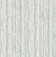 Обои Wallquest Inlay арт-2988-71107 — фото 1, Обои