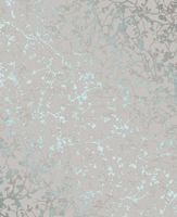 Обои Kenneth James Essence арт-FD23301 — фото 1, Обои