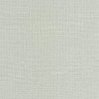 Обои Caselio Green Life 2 арт-104017000 — фото 1, Обои для стен