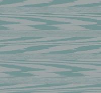 Обои Sirpi Missoni Home 2 арт-10149 — фото 1, Обои