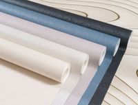 Обои Артекс Selena арт-10820-01 — фото 3, Обои